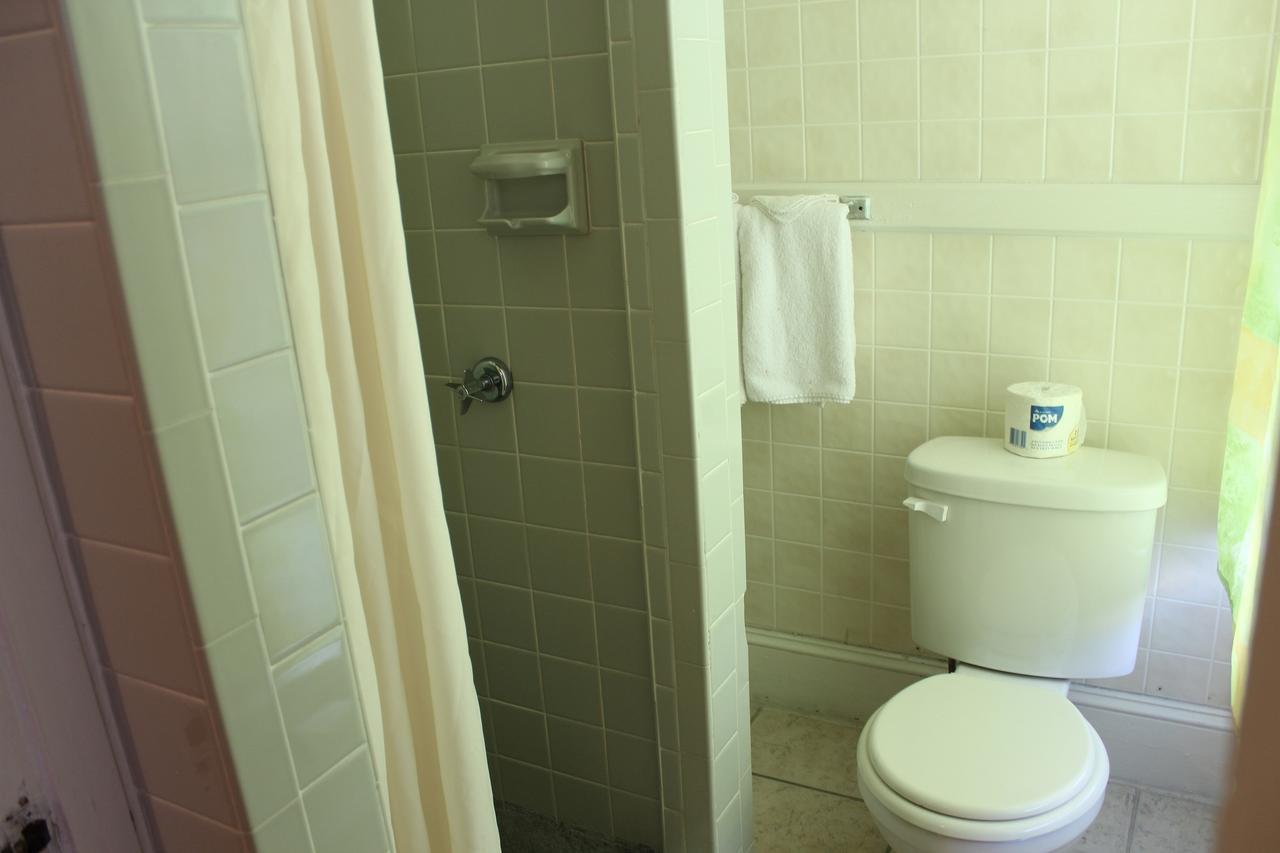 Surf Villa Hotel Ocean City Værelse billede