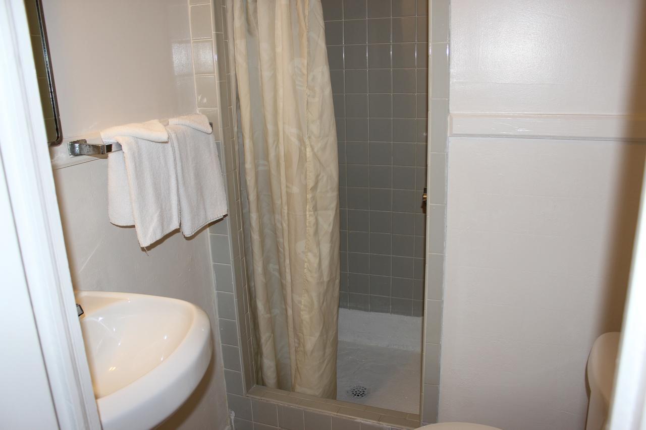 Surf Villa Hotel Ocean City Værelse billede