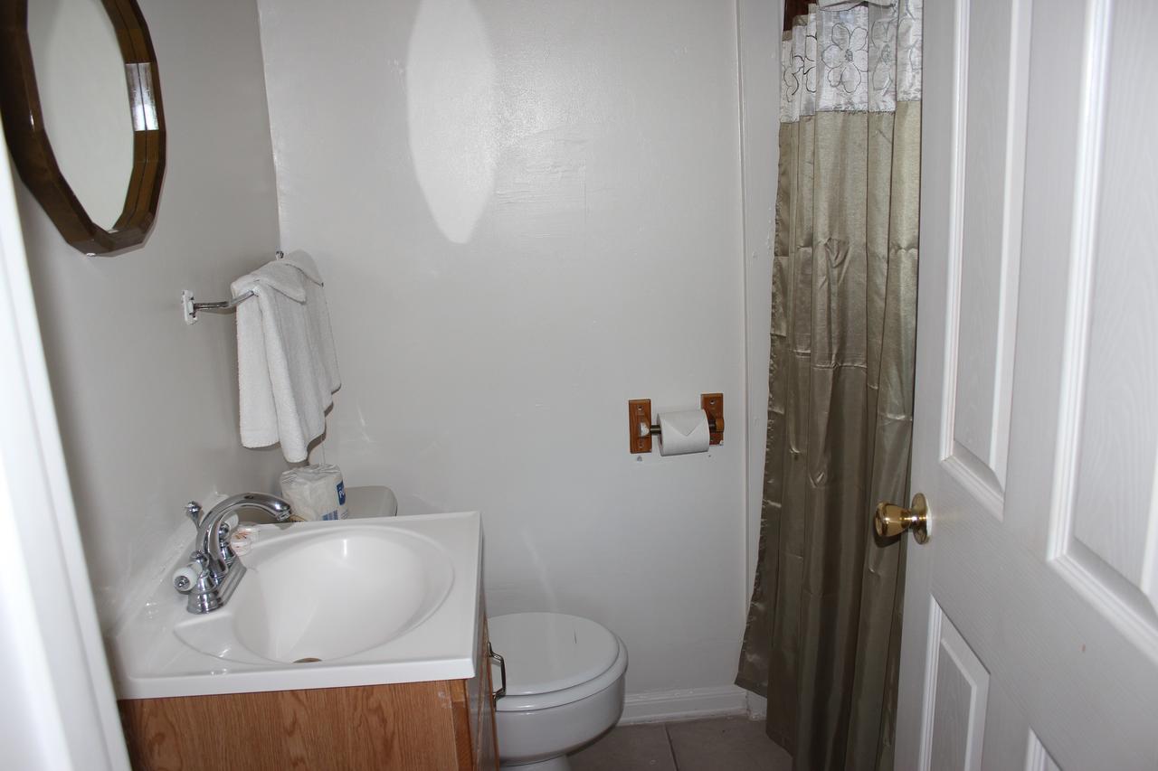 Surf Villa Hotel Ocean City Værelse billede